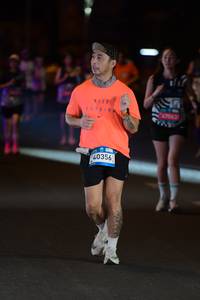 BIB: 
                            <button type="button" onclick="openModal(24294138)" class="btn btn-primary btn-sm float-right btn-popup" data-toggle="modal" data-target=".modal-high-quality">
                        <i class="fas fa-shopping-cart"></i> Add to Cart
                    </button>
                                            <button type="button" onclick="isThisMe(24294138, true)" class="btn btn-success btn-sm float-right btn-popup btn-isme hidden" data-toggle="tooltip" data-placement="bottom" title="นี่คือรูปของคุณใช่ไหม คลิกที่นี่เพื่อเอาเข้าอัลบั้ม">
                        <i class="fas fa-plus"></i> Add to album
                    </button>
                    <button type="button" onclick="isThisMe(24294138, false)" class="btn btn-warning btn-sm float-right btn-popup btn-isnotme hidden">
                        <i class="fas fa-ban"></i> Remove from album
                    </button>